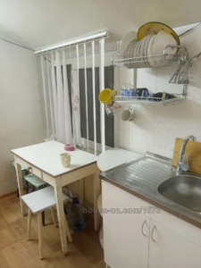 Зняти квартиру, Римарська вул., Харків, id 45635