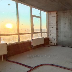 Купити квартиру, Новобудова, Молочна вул., Харків, id 138116