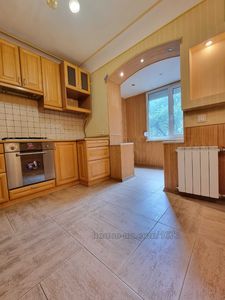 Купити квартиру, Лебединська вул., Харків, id 59774