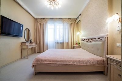 Купити квартиру, Спецпроект, Героїв Сталінграда просп., 4, Київ, id 36064