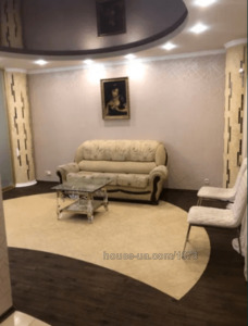 Купити квартиру, Гагаріна просп., Харків, id 61667