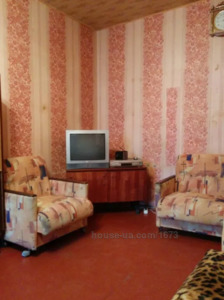 Зняти квартиру, Зерновий пров., Харків, id 32482