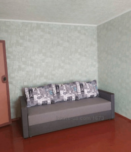 Купити квартиру, Героїв Праці вул., Харків, id 52728