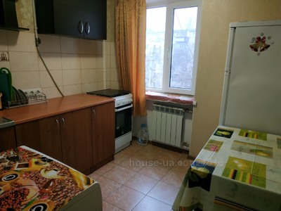 Зняти квартиру, Филатова Академика ул., Одеса, id 22071