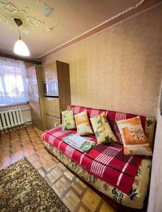 Зняти квартиру, Хрущівка, Фонтанская дорога, Одеса, id 50858