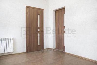 Buy an apartment, Stalinka, Rimarskaya-ul, 23А, Kharkiv, id 124398
