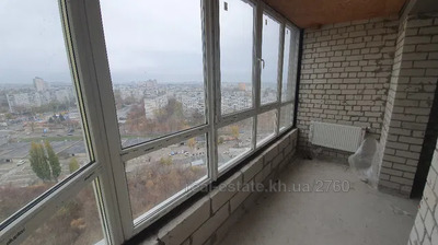 Buy an apartment, New Building, Klochkovskaya-ul, 101В, Kharkiv, id 130223