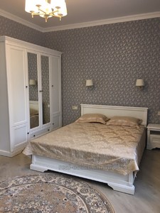 Buy an apartment, Stalinka, Lermontovskaya-ul, 9, Kharkiv, id 134179