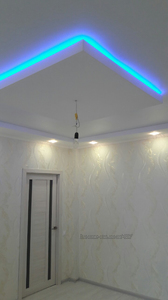 Купить квартиру, Новострой, Левитана ул., Одесса, id 6369