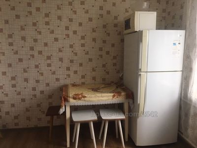 Зняти квартиру, Героев просп., Дніпро, id 50715