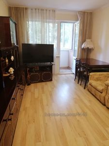 Купити квартиру, Космонавтів вулиця, Житомир, id 60255