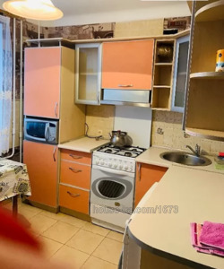 Зняти квартиру, Роганська вул., Харків, id 32110
