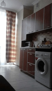 Снять квартиру, Грековская ул., Харьков, id 48586