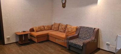 Зняти квартиру, Полтавський Шлях вул., Харків, id 61781