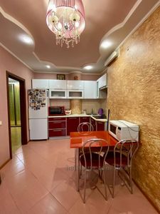 Купити квартиру, Тракторобудівників просп., Харків, id 64644