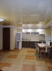 Зняти квартиру, Черепанових вул., Харків, id 41007