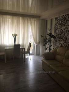 Rent an apartment, Pavlova-Akademika-vjezd, Kharkiv, id 120852