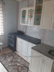 Зняти квартиру, Чешка, Шишкина ул., Одеса, id 50970
