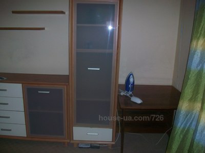 Снять квартиру, Некрасова М. ул., Львов, id 30433