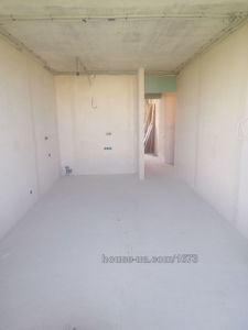 Купити квартиру, Перемоги просп., Харків, id 36305