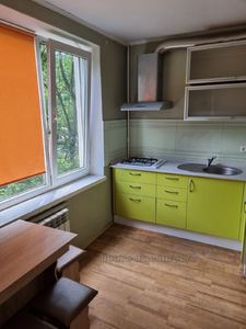 Rent an apartment, Gvardeycev-shironincev-ul, Kharkiv, id 48528