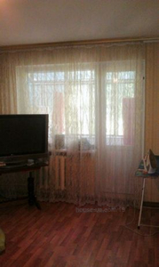 Зняти квартиру, Виговського І. вул., Львів, id 16598