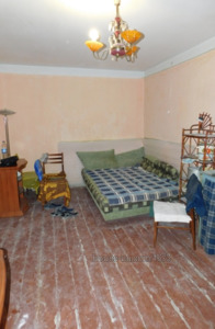 Купити квартиру, Франтішека Крала вул., Харків, id 27435