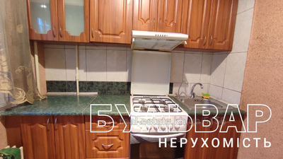 Rent an apartment, Gricevca-Sergeya-ul, Kharkiv, id 138429