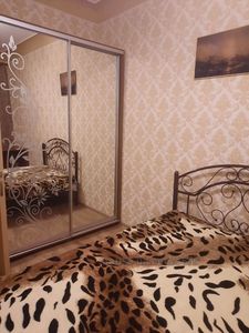 Rent an apartment, Danilevskogo-ul, Kharkiv, id 60825