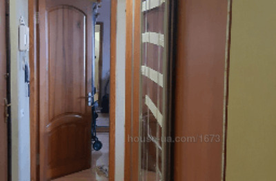 Купить квартиру, Победы просп., Харьков, id 61744