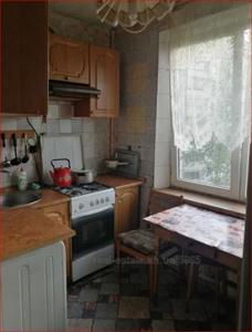 Купить квартиру, Чешка, Валентиновская улица, 3А, Харьков, id 136367