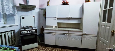 Зняти квартиру, Сталінка, Пушкинская ул., Одеса, id 61977