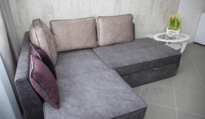Зняти квартиру, Полтавський Шлях вул., Харків, id 56178