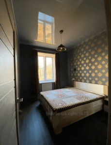 Зняти квартиру, Миру вул., Харків, id 51885