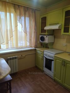 Зняти квартиру, Танкопія вул., Харків, id 62240