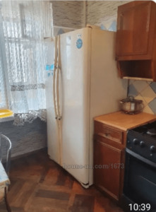 Купити квартиру, Гагаріна просп., Харків, id 59588