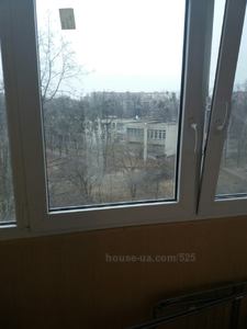 Купити квартиру, Хрущівка, Ньютона вул., Харків, id 5742