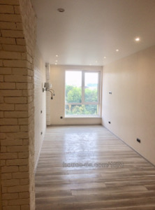 Купити квартиру, Московський просп., Харків, id 27266