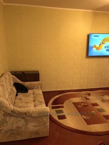 Зняти квартиру, Гвардійців-широнінців вул., Харків, id 35791