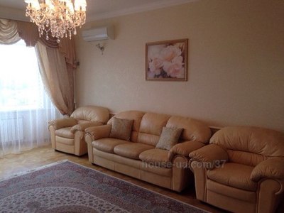 Зняти квартиру, Героїв Сталінграда просп., 12Ж, Київ, id 3080