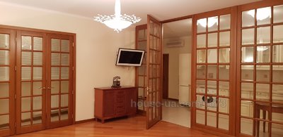 Купити квартиру, Культури вул., Харків, id 43555