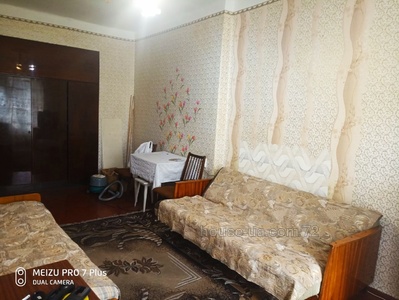 Зняти квартиру, Сталінка, Пушкинская ул., Одеса, id 63568