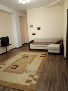 Rent an apartment, Novoaleksandrovskaya-ul, Kharkiv, id 53213