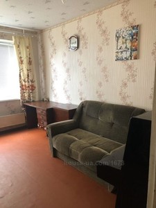 Купити квартиру, Архітекторів вул., Харків, id 37099
