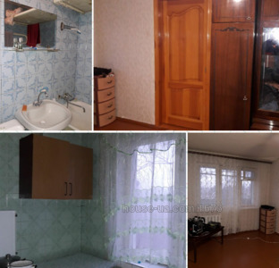 Купити квартиру, Харківських Дивізій вул., Харків, id 34328