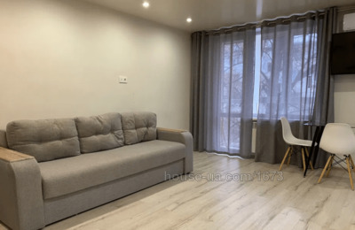 Зняти квартиру, 23-го Серпня вул., Харків, id 52146
