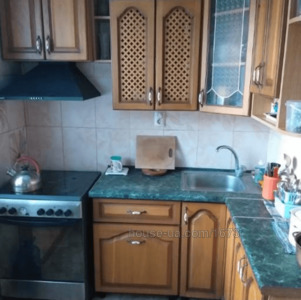 Купити квартиру, Ахсарова вул., Харків, id 55101