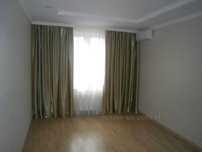 Снять квартиру, Новострой, Павловская ул., 10, Киев, id 2424