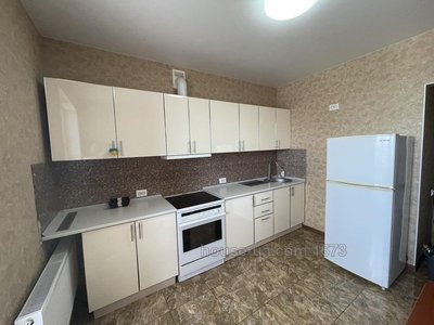 Купити квартиру, Миру вул., Харків, id 59948