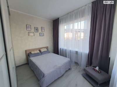 Buy an apartment, Sribnokilskaya-ul, 2А, Kyiv, id 207505